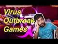 5 Games About "VIRUS" and "LOCKDOWN" You Didn't Know About ๐ฑ