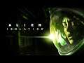 #8 THE END! Alien Isolation NIGHTMARE difficulty [Viewer Poll request]