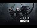 🍞 Aliens vs. Predator 🍞 прохождение на русском языке (ну почти) (1)