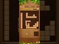[Android] Wood Block Puzzle - Free Classic Block Puzzle Game - Beetles Games Studio