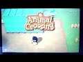 🔴 Animal Crossing: New Horizons DAY THREE