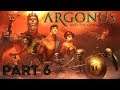 Argonus and the Gods of Stone - Playthrough Part 6 (a first-person legendary adventure)