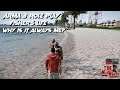 Arma 3 Role Play Fisher's Life 'Why Is It Always Me'