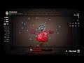 August 19 2021 Binding of Isaac Daily Run