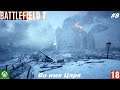 Battlefield 1 (Xbox One) - Мультиплеер - #8, Во имя Царя. (без комментариев)