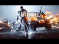 π΄Π‘ΡΡΠΈΠΌ Battlefield 4 ΡΠΈΠ»ΠΈΠΌ