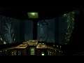 Плутание по кругу - BioShock 2 (Pt.7)