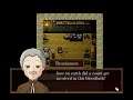 Bleeding Moons Gameplay (PC Game)