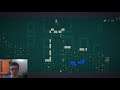 Boaris, Jr. Will Avenge His Father | Caves of Qud | Stream Archive