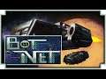 Bot Net: Ramshackle Robots - (Droid Programming Tactical Combat Game)