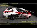 BrowserXL spielt - Project Cars 2 - Nissan GT R Nismo GT3