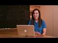Cisco Tech Talk: Setting up Captive Portal on Cisco Small Business Wireless Access Points