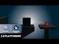 Create A 2.5D Platformer Game With Unreal Engine | Unreal Engine Tutorial