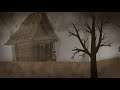 Creepy Tale Gameplay (PC Game)