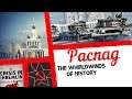 Распад - Crisis in the Kremlin (4: The Whirlwinds of History)