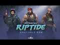 CS:GO Live India | Operation Riptide review and missions| !montage | !skinrush