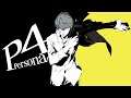 [Daily VG Music #618] The Fog - Persona 4