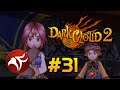 Dark Cloud 2 #31 - Engaging Emperor Griffon