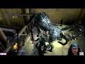 Dark Souls Randomiser -Part 13-