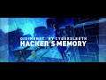 Digimon Story Cyber Sleuth Hacker's Memory OST - Cyber Duel (Extended)