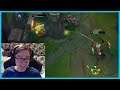 Dinner Time With Yi Pi - Best of LoL Streams #1145