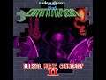 DJ Omnimaga - Eurodance from Outer Space (2021)