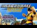 DragonBall Evolution: The Game - Yo No Salgo a la Calle ep.20