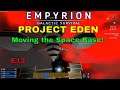 Empyrion - Galactic Survival - Project Eden E12
