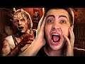 ESPREITADORES! - THE LAST OF US PART II - Parte 9