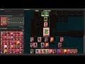 Factorio Seablock Playthrough Pt. 35