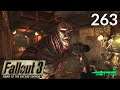 Fallout 3 GOTY/Uncut - 263 😺Heiteres Krebse Rösten 😺 in der Musikervault!😺