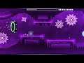 FICTITIOUS By Famontos [ GEOMETRY DASH 2.11]