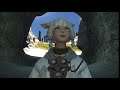 Final Fantasy XIV [16]: ARR Revisited - Y'shtola