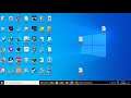 Fix No Bootable Medium Found Error in VirtualBox
