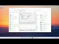 Fix Setup Incomplete Because of a Metered Connection Error in Windows 11 [Solution]