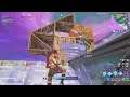 FORTNITE ARENA DUOS||120 SUBS TODAY?!||#AcridClan