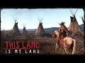 Frontier Open World Survival | This Land Is My Land 2021 Gameplay Episode 3.