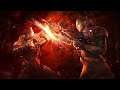 Gears 5 : Operation 8 Full Tour of Duty Revealed + Ritual Walkthrough!!! (FINAL OPERATION???)