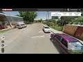 GeoGuessr Diverse World #6: Extra