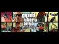 Grand Theft Auto: San Andreas Live Streaming | Gta San Is Live | Gta Gameplay Live Streaming