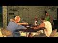 Grand Theft Auto: San Andreas - PC Walkthrough Part 59: Zeroing In