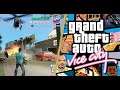 Grand Theft Auto: Vice City Live Streaming | Gta Is Live | Gta Vc Gameplay Live
