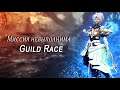 Guild Wars 2. Миссия невыполнима   Guild Race   22-05-2021