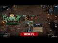 《GWENT The Witcher Card Game》 游戏体验 #5