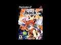 .hack//Mutation [PS2 Intro]