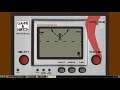HANDHELDS TABLETOPS GOD OF WAR v1 01 FLASH SWF BASED ON Vermin Adam Holmfry Holmes 1980 Nintendo Sil