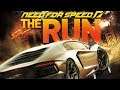 Hard Run 🚗 Need for Speed: The Run #9 #100%vagySemmi!