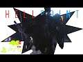 HELLPOINT PS5 Gameplay Walkthrough Part 8 | Boss Fight - Zweiter Archontenritter (FULL GAME) 4K60FPS