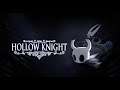 Пустота \\ Hollow Knight