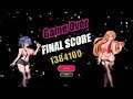 How Did A Game Like Pachi Pachi On A Roll Get Past Sony's Censorship? LOL!